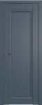 Межкомнатная дверь «2.100U»