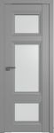 Межкомнатная дверь «2.105U»