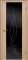 Межкомнатная дверь «КРОКУС»
