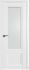 Межкомнатная дверь «2.103U»