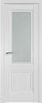 Межкомнатная дверь «2.37XN»
