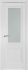 Межкомнатная дверь «2.37XN»