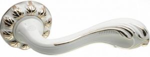 Дверная ручка Laredo LD 318
