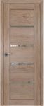 Межкомнатная дверь «2.09XN»
