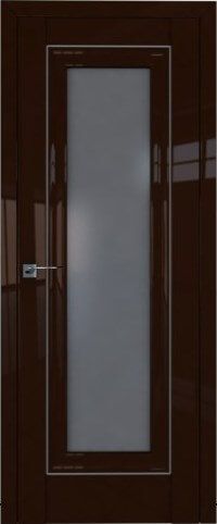 Межкомнатная дверь «24L»