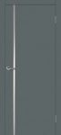 Межкомнатная дверь «СКАЙ»