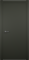 Межкомнатная дверь SIMPLE ДГ