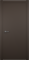 Межкомнатная дверь SIMPLE ДГ