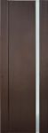 Межкомнатная дверь «Спектр 1»