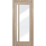 Межкомнатная дверь П4315