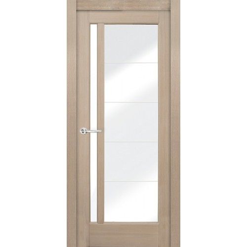 Межкомнатная дверь П4315