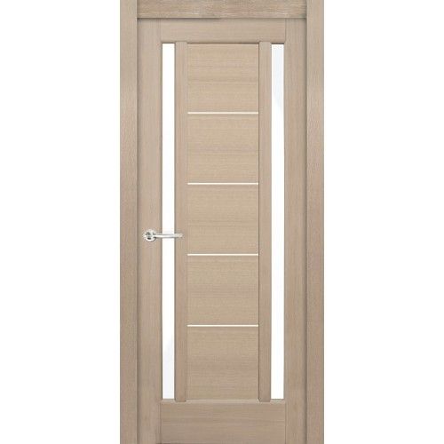 Межкомнатная дверь П4505