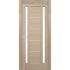 Межкомнатная дверь П4505