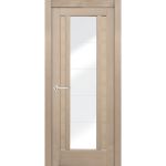 Межкомнатная дверь П4715