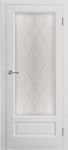 Межкомнатная дверь «СТОКГОЛЬМ»