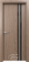 Межкомнатная дверь TECHNO 2 ДО