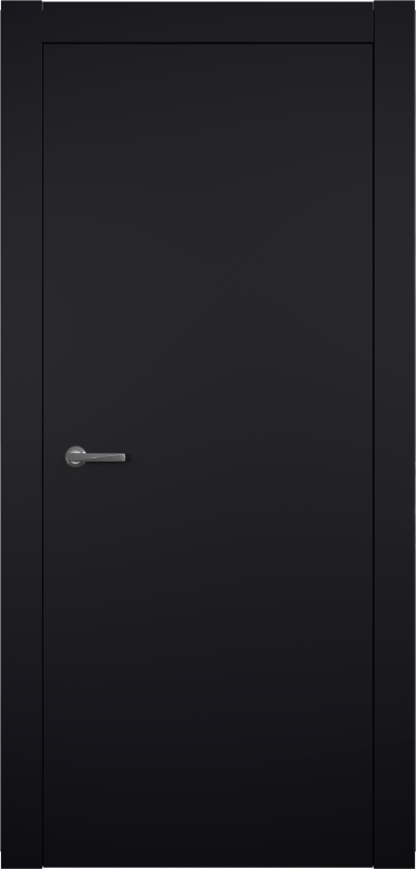 Межкомнатная дверь SIMPLE ДГ