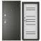 Входная дверь Титан 8С