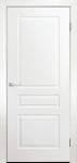 Межкомнатная дверь «Вайт»