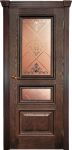 Межкомнатная дверь «Верона»