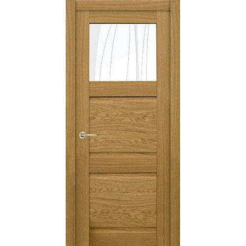 Межкомнатная дверь П1100